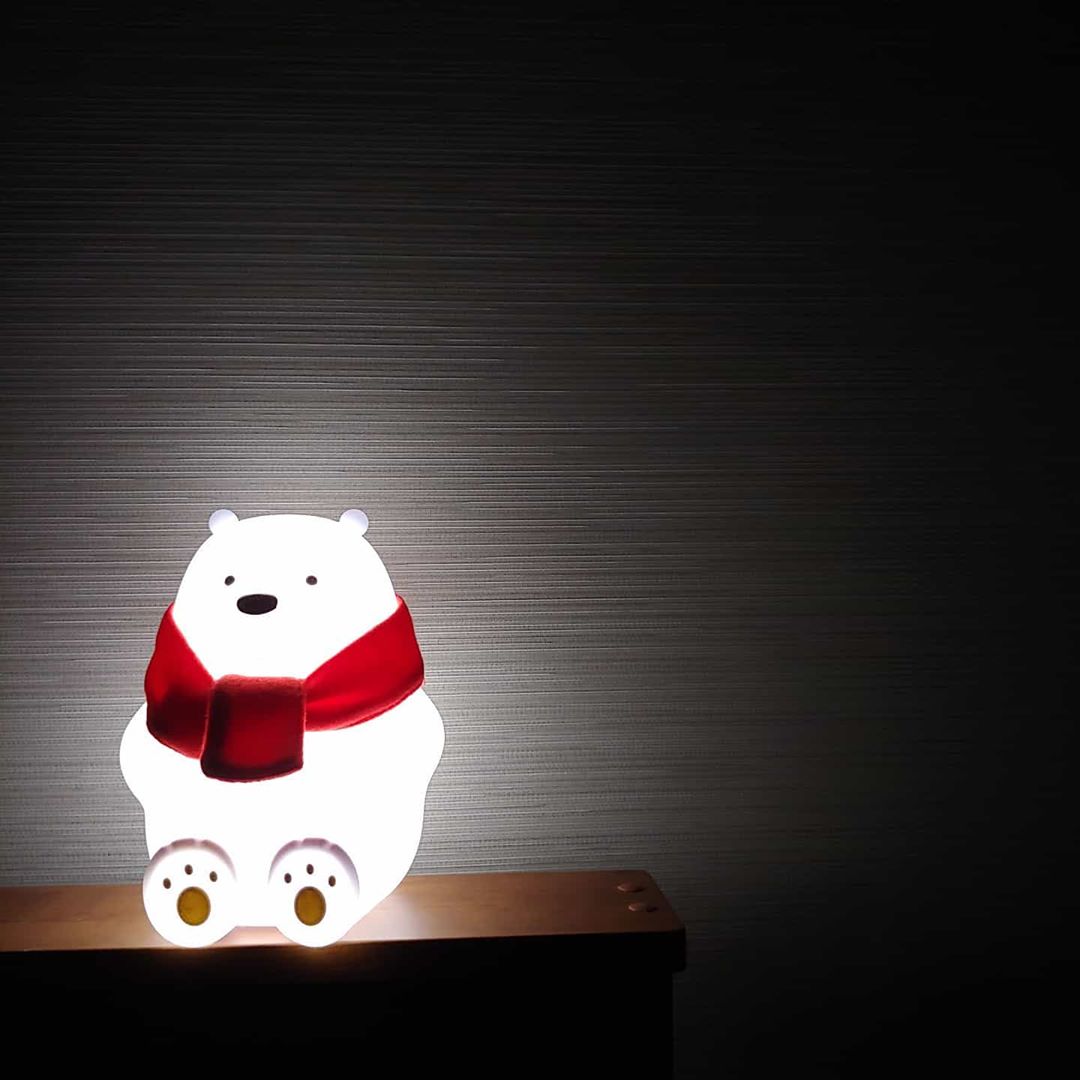 83085239_612277746262268_8774036708976499385_n