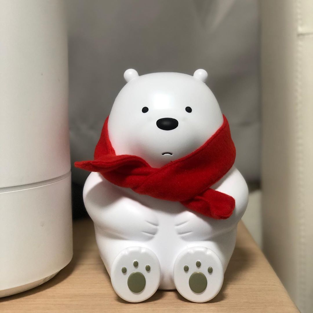 83366391_209928380173811_7219424061132410432_n