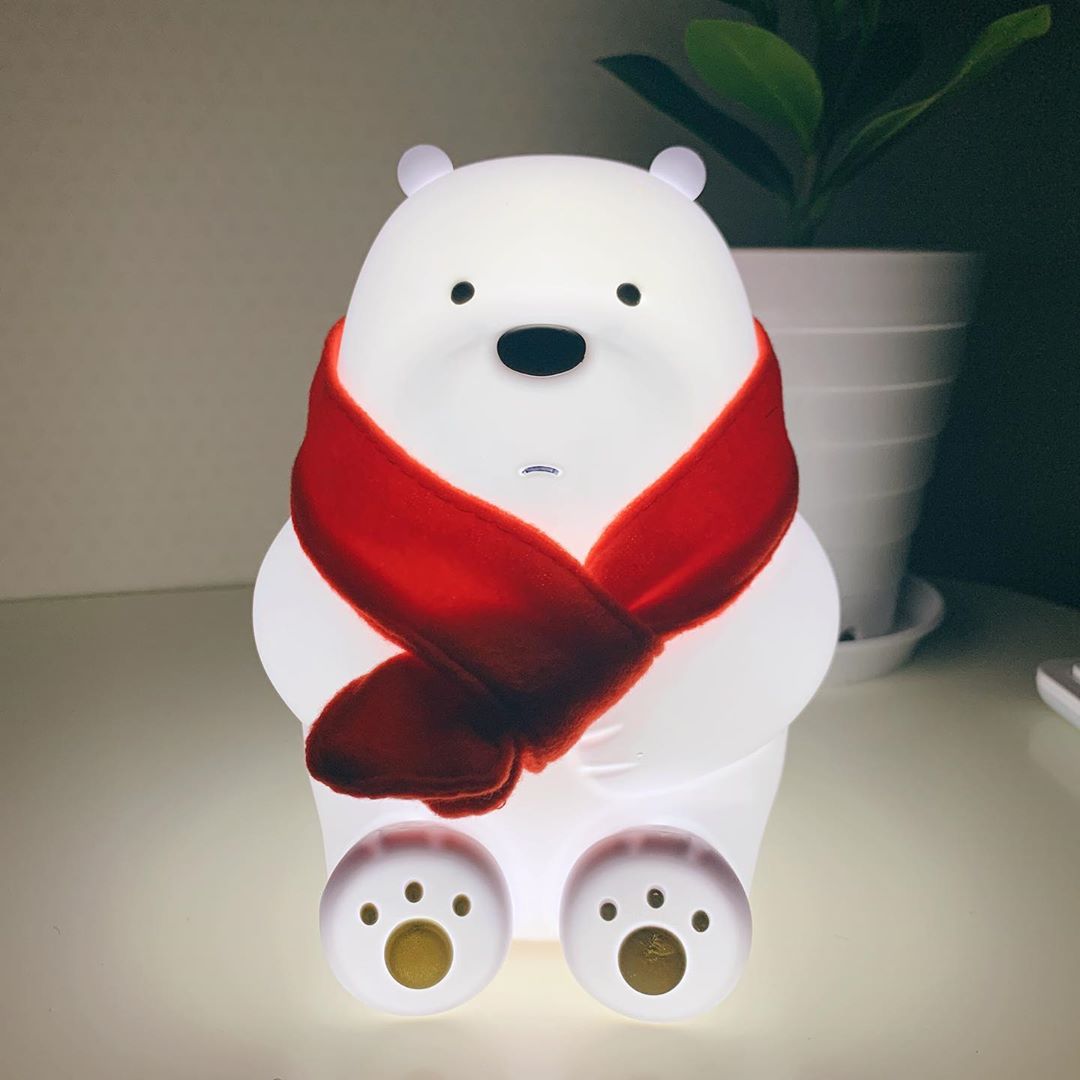 83527129_527980841147984_3716699182849323826_n