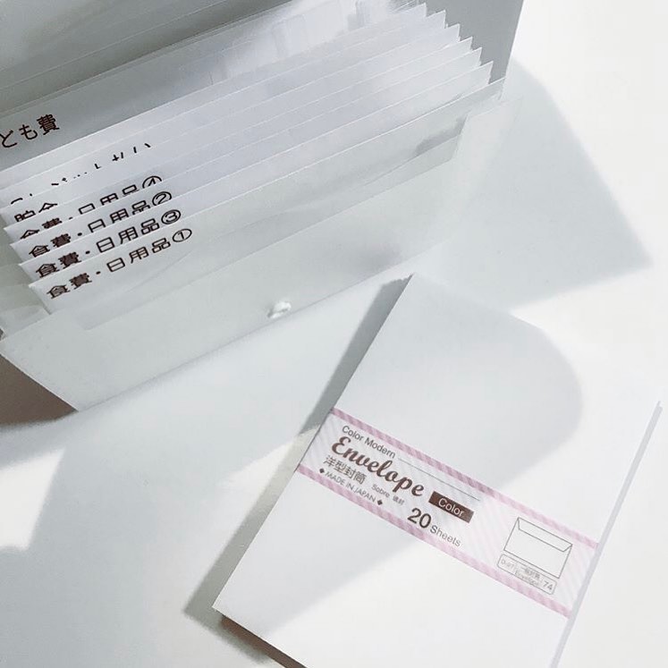 83820345_116346629809328_1311779886081949722_n