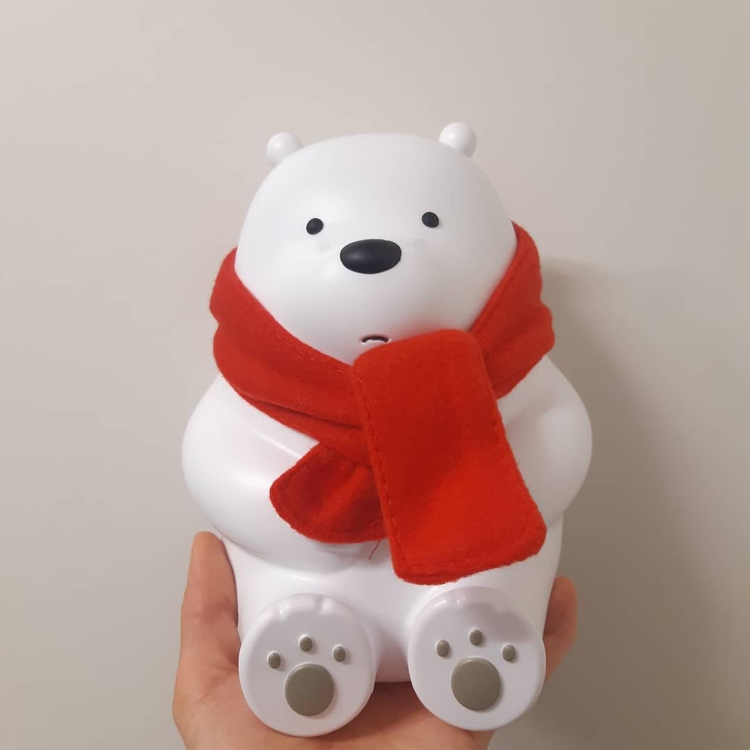 83920022_1437157626464015_5939270255244933657_n