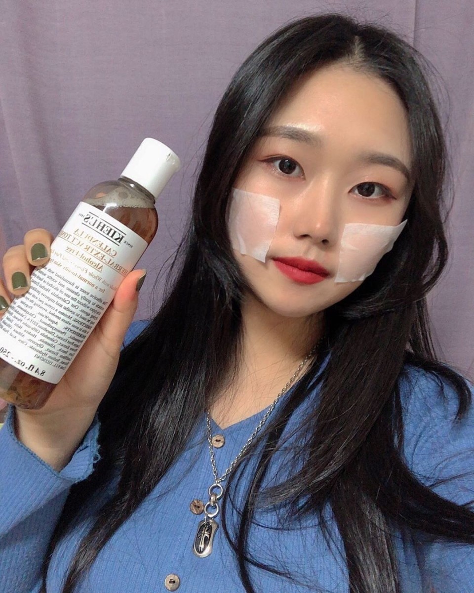 84447103_126558822211140_2448943489953894052_n