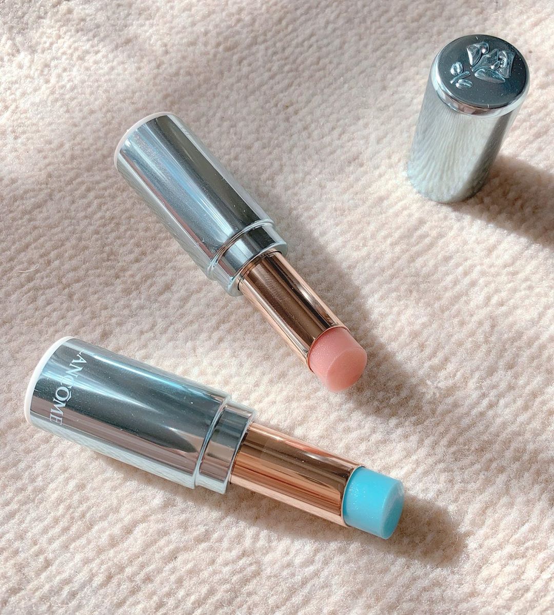 87562507_627264231443534_3667734136680839500_n