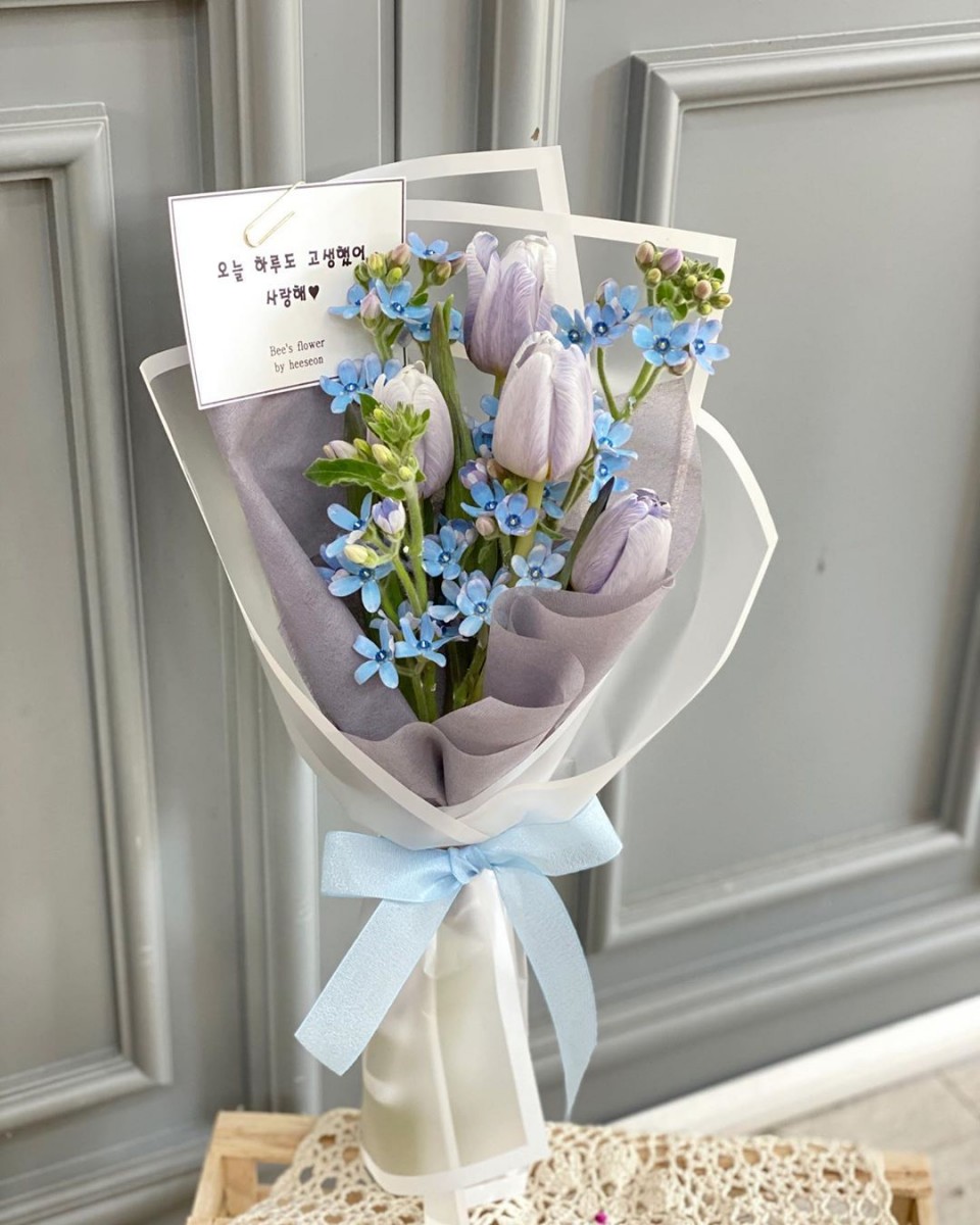 87599320_2757181554368689_5843198641688761497_n