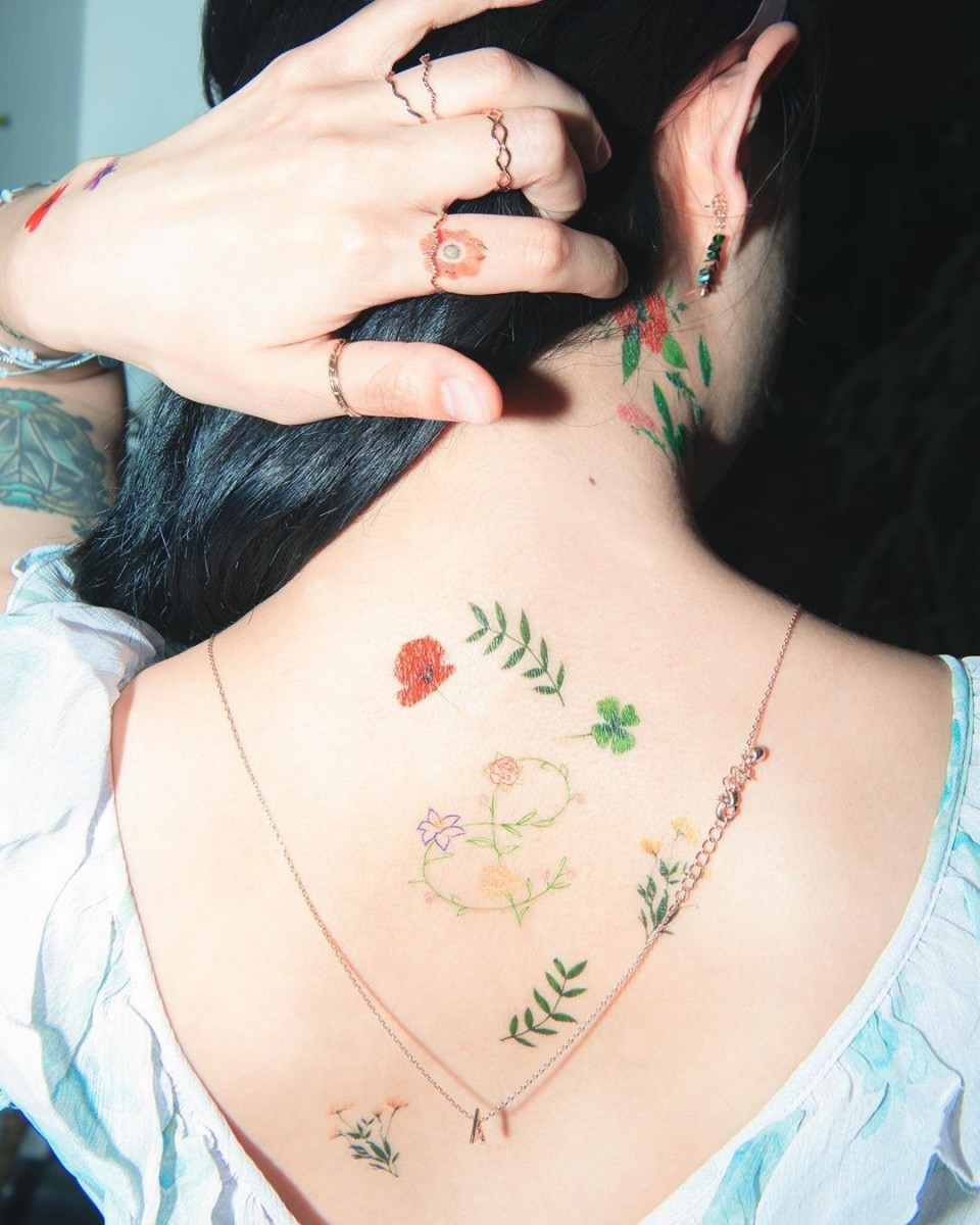 88917637_244698196571688_3087868359263379180_n