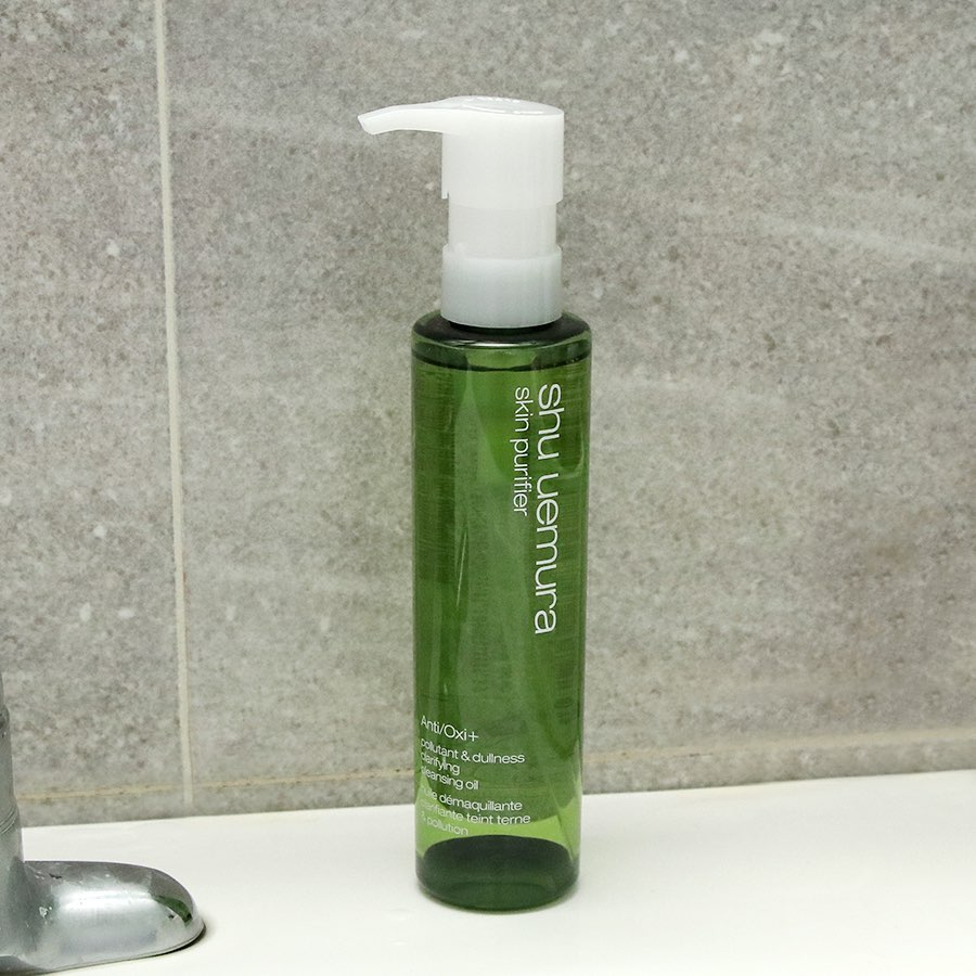 89058340_2622092881357088_8933256851386563513_n