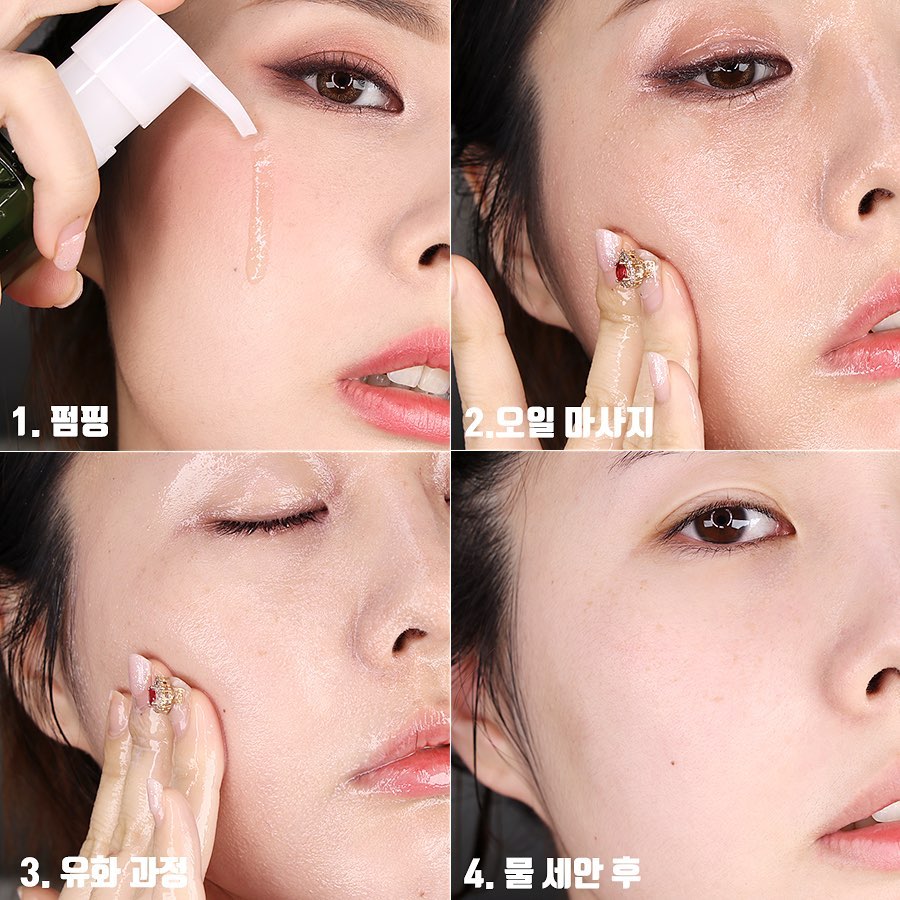 89385109_2723989944317658_1310554241413619156_n