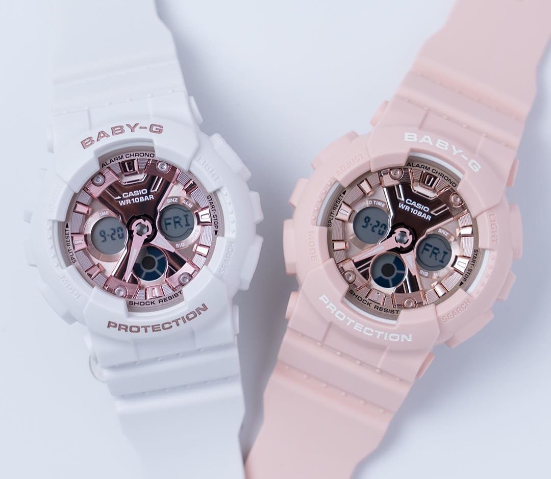 89853352_104257891137777_3827384636859940619_n