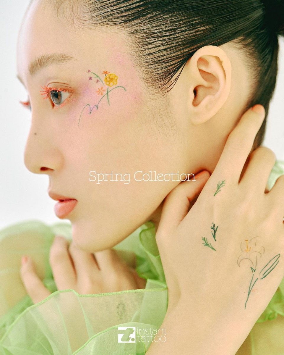 90209638_2660369304237951_7235943896320494337_n