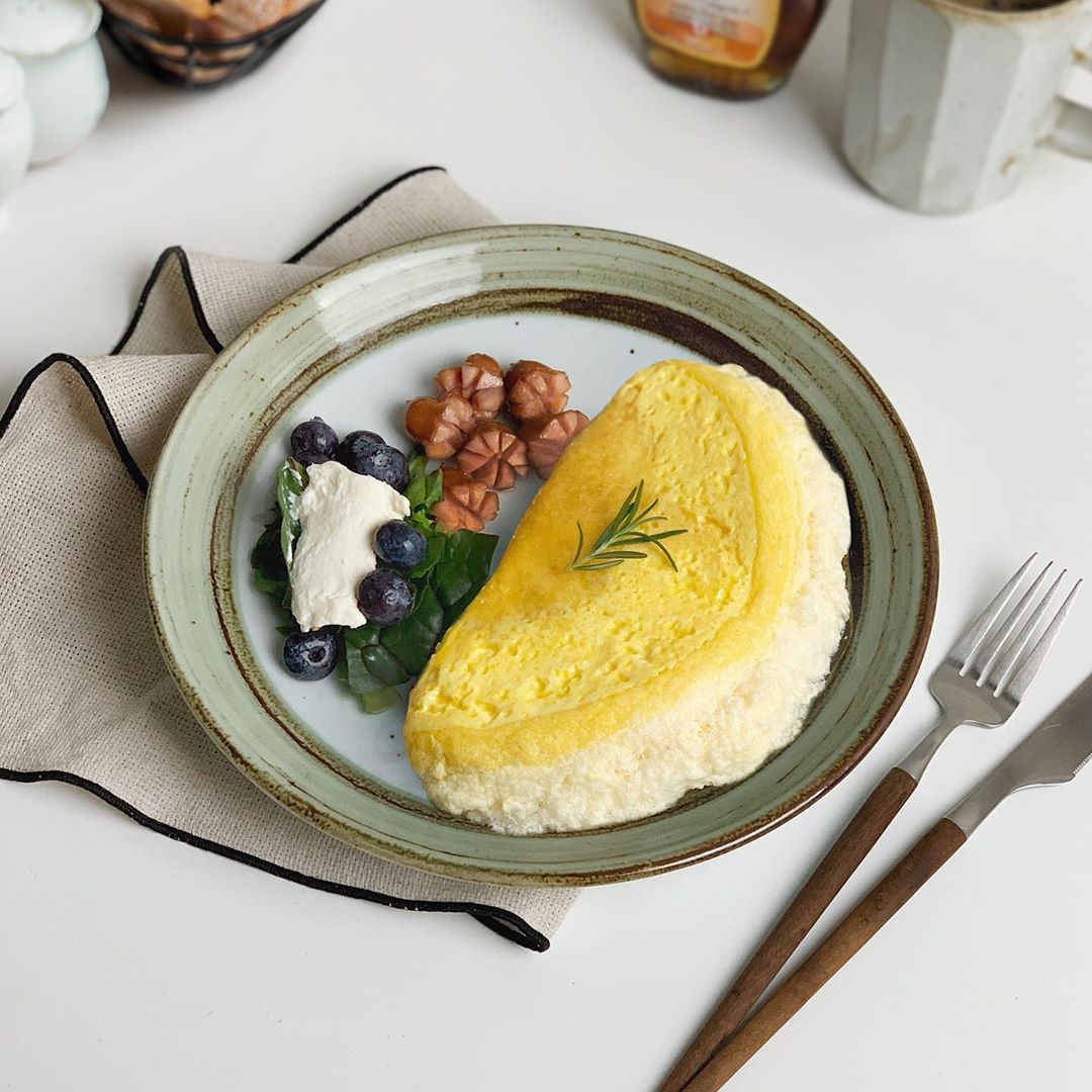 90355475_210748806848341_5120944061095629308_n