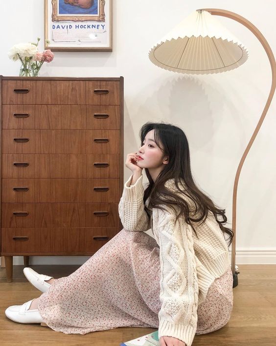 904f75effefcdaffb0218fa986759290