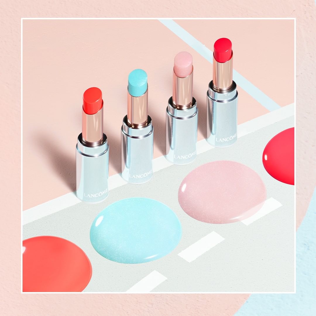 90784908_318522159122792_6667435338444615055_n