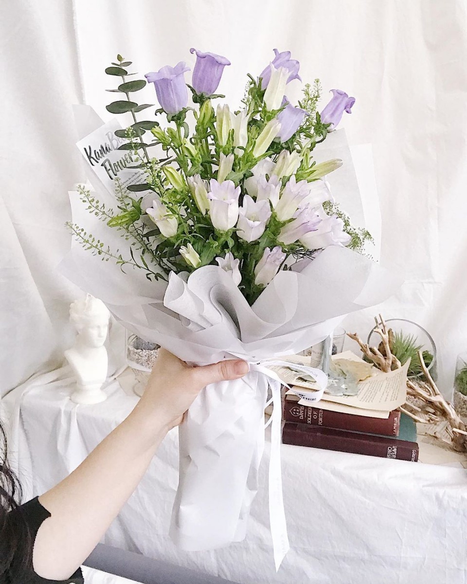 90972132_601781157078465_2764745312630441503_n