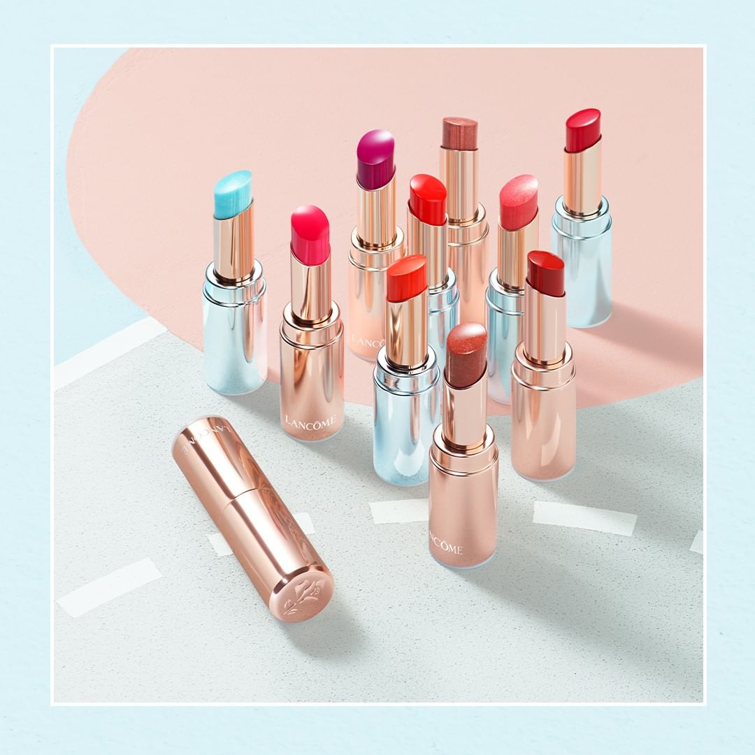 91091661_229212238456706_903481846971142998_n