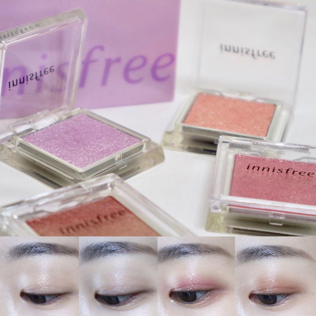 91093920_102144194731088_2220231526869843336_n