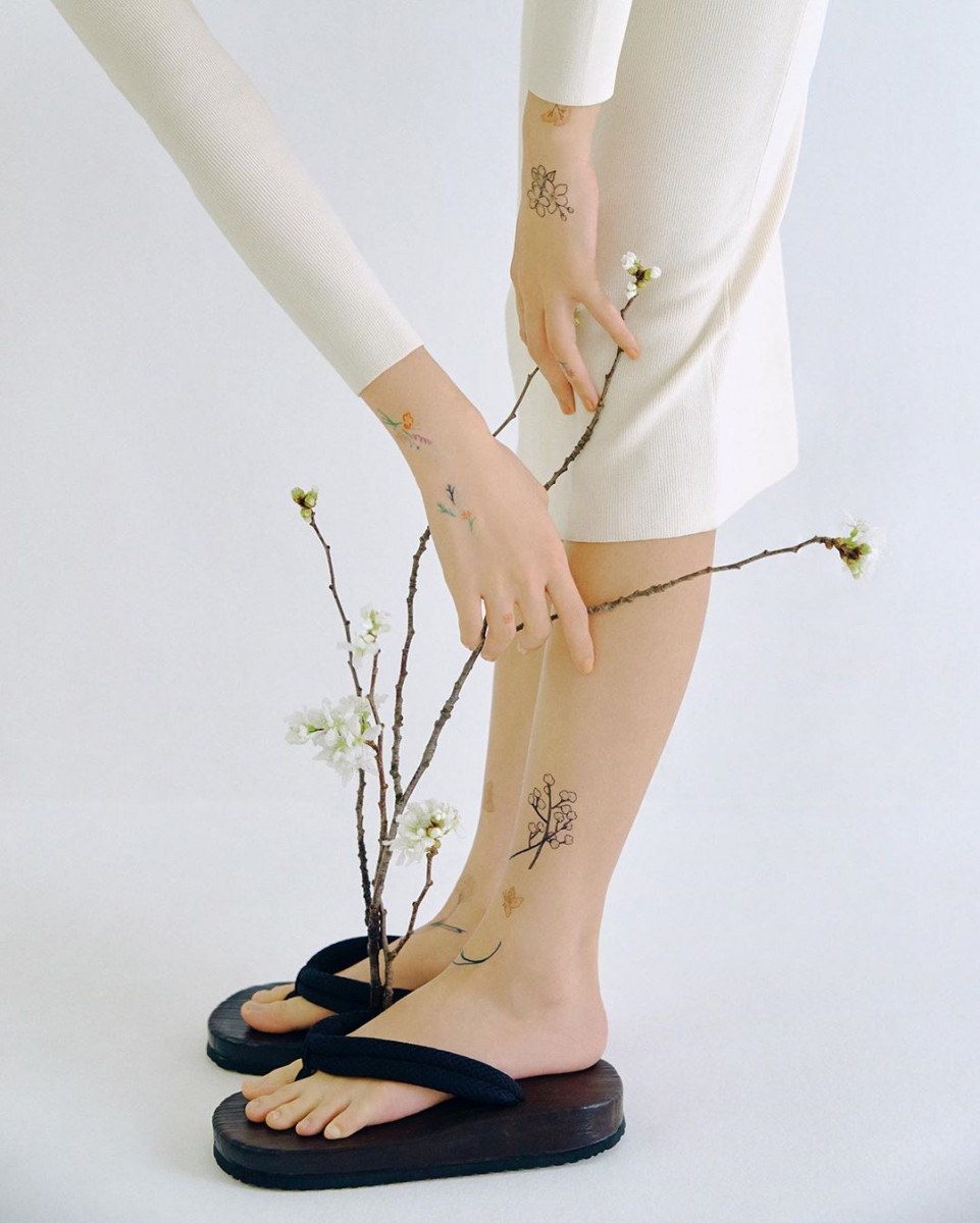 91134310_2245244679102844_3334236913727379976_n