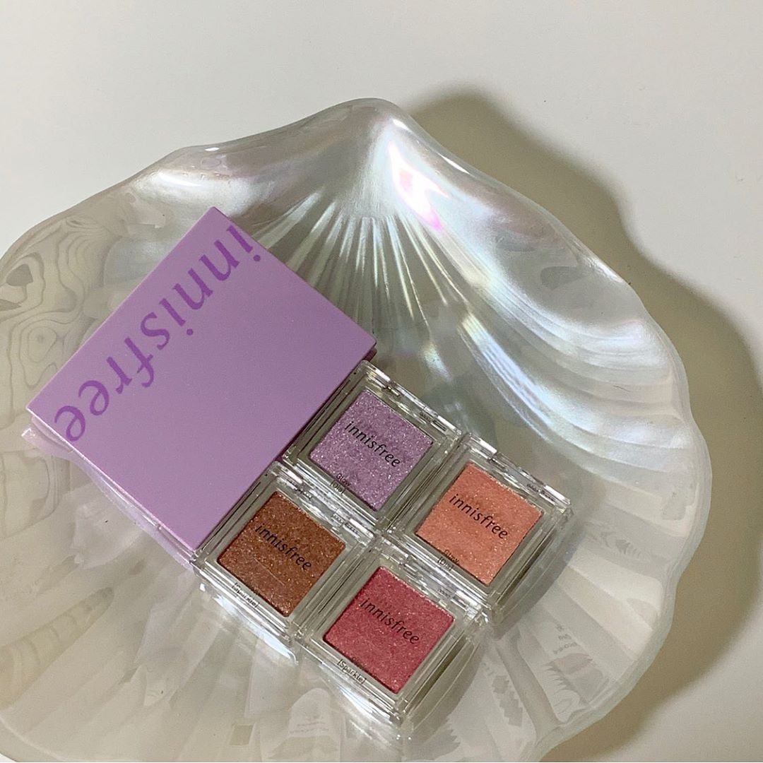 91140725_655615215224410_9129163743507128023_n