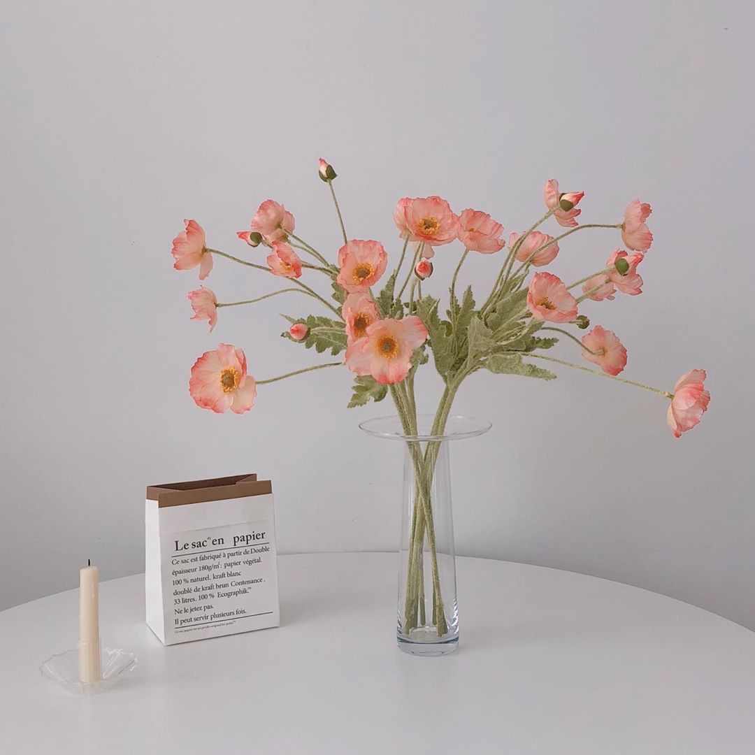 91197182_1088187958193196_7171104123737456069_n