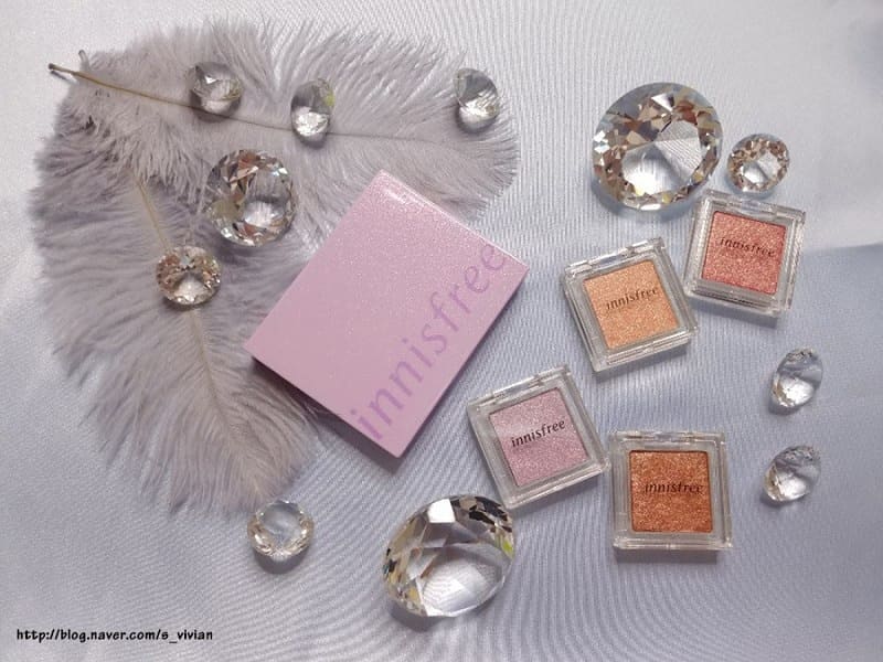 91200156_626779201496579_935302268230155519_n