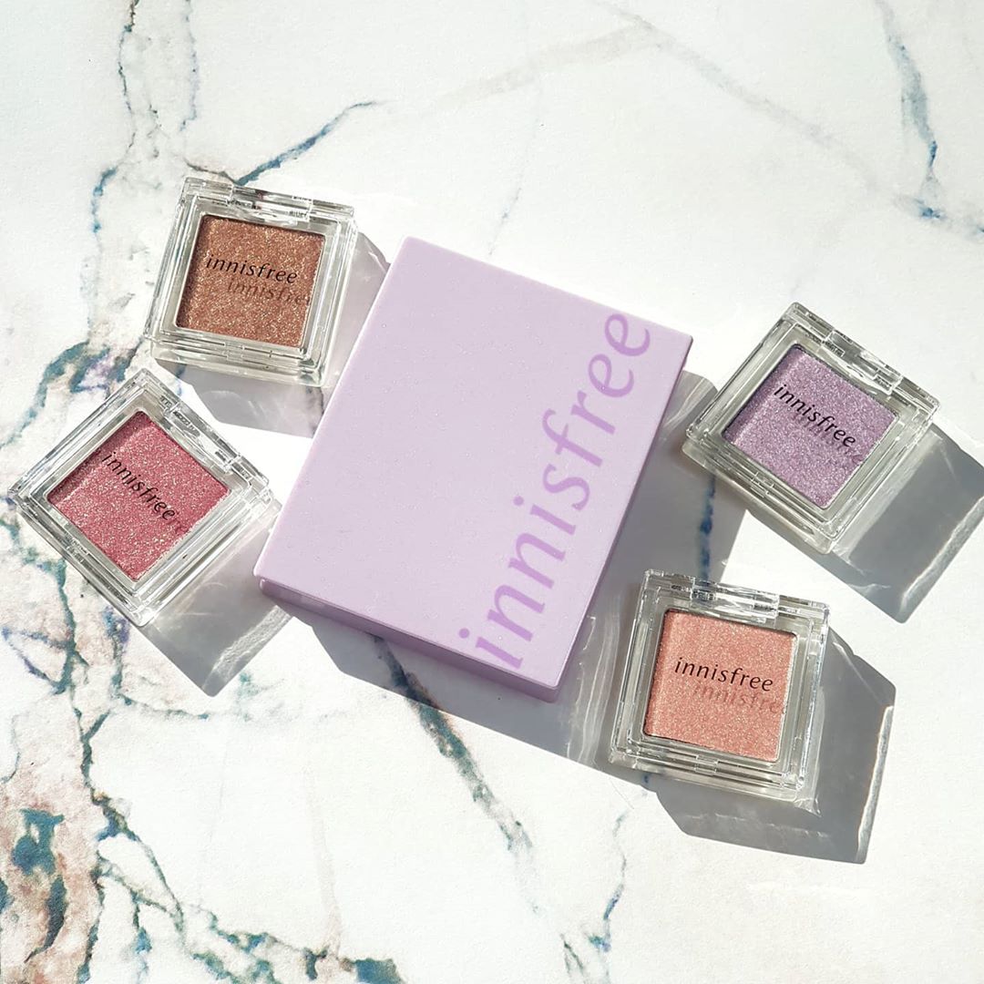 91256759_2649796802010617_2467416636031230306_n