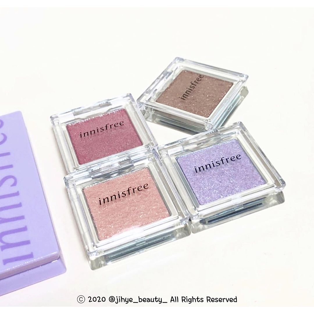 91261855_518697779077083_748978072859221156_n