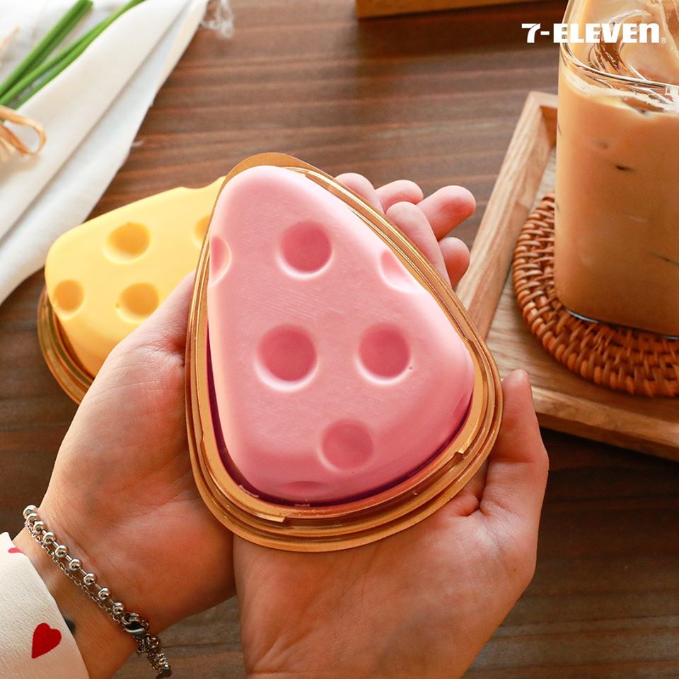 91287281_3830000457040007_3050495788930039808_o