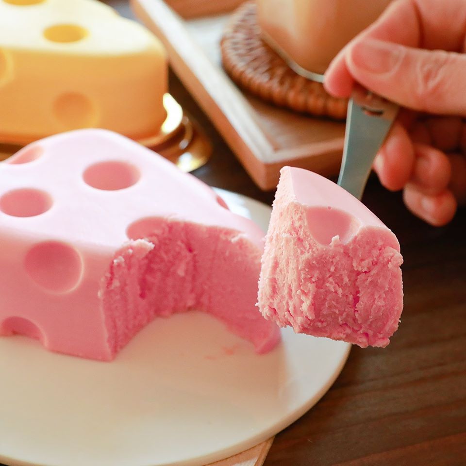 91297981_3830000450373341_1952428996742348800_o