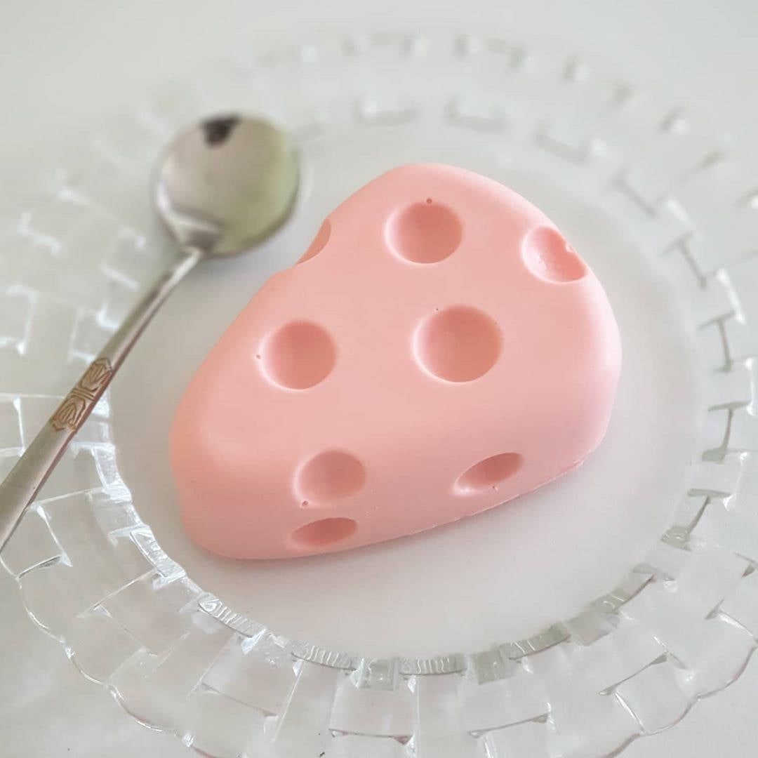 91701244_274392446888688_4836052840514878919_n