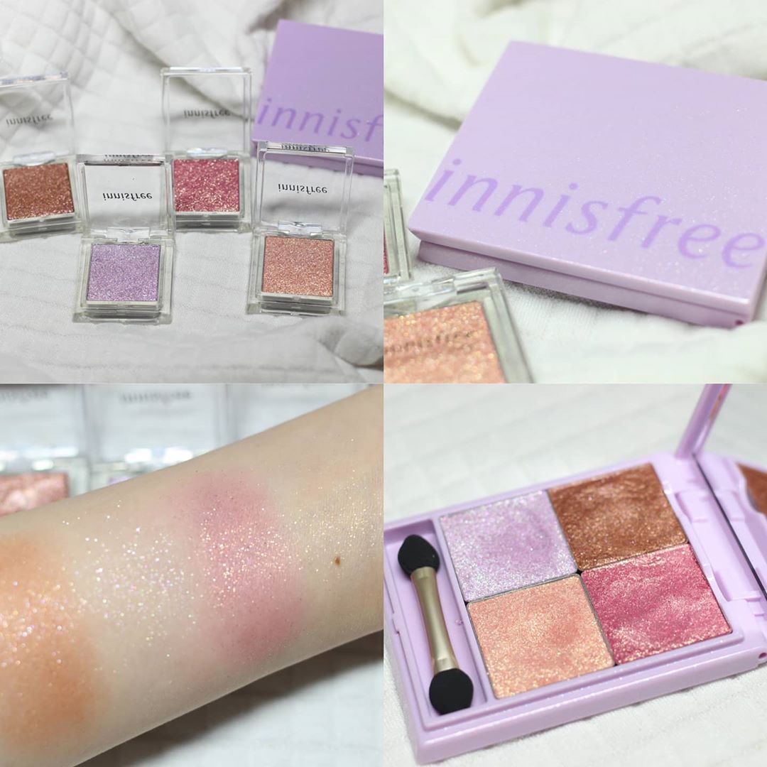 91802071_340384013584957_3920783324182884238_n