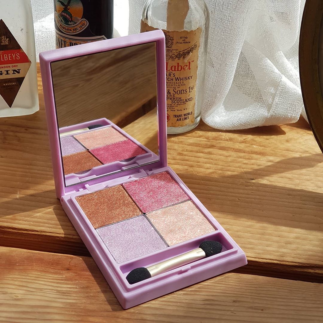 91885626_211986990133409_1671270949763269132_n