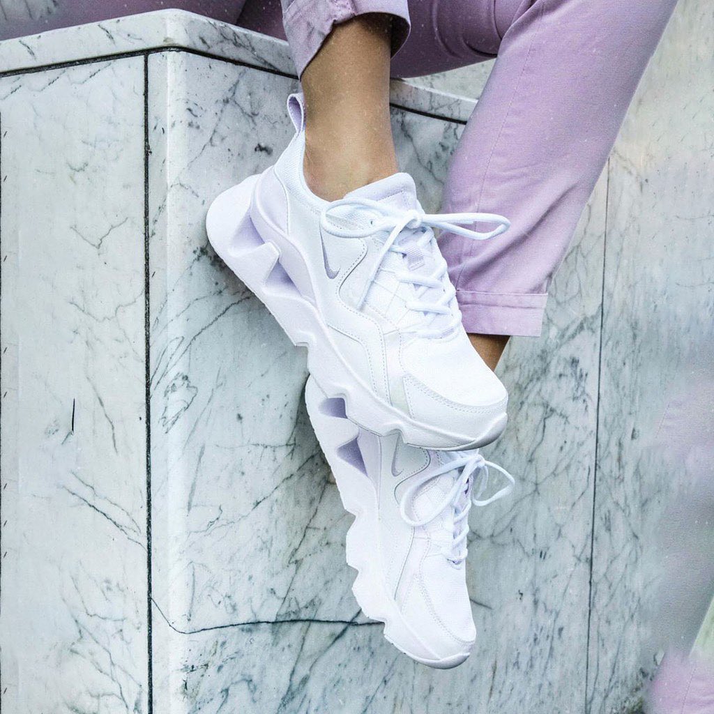 91934204_658306614729684_8827487907889704220_n