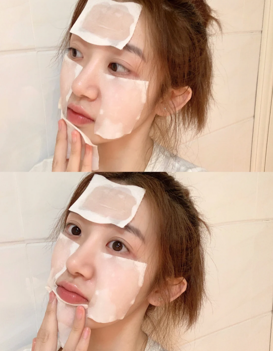 之前在网络上特别夯的化妆水Toner「7水护肤法」掀起热议,许多女艺人喝网红博主们亲测后都大力推荐~该用法通过少量多次的往脸上涂抹化妆水,可帮助肌肤加乘吸收,更加补水+高效养成光泽感水润肌肤。