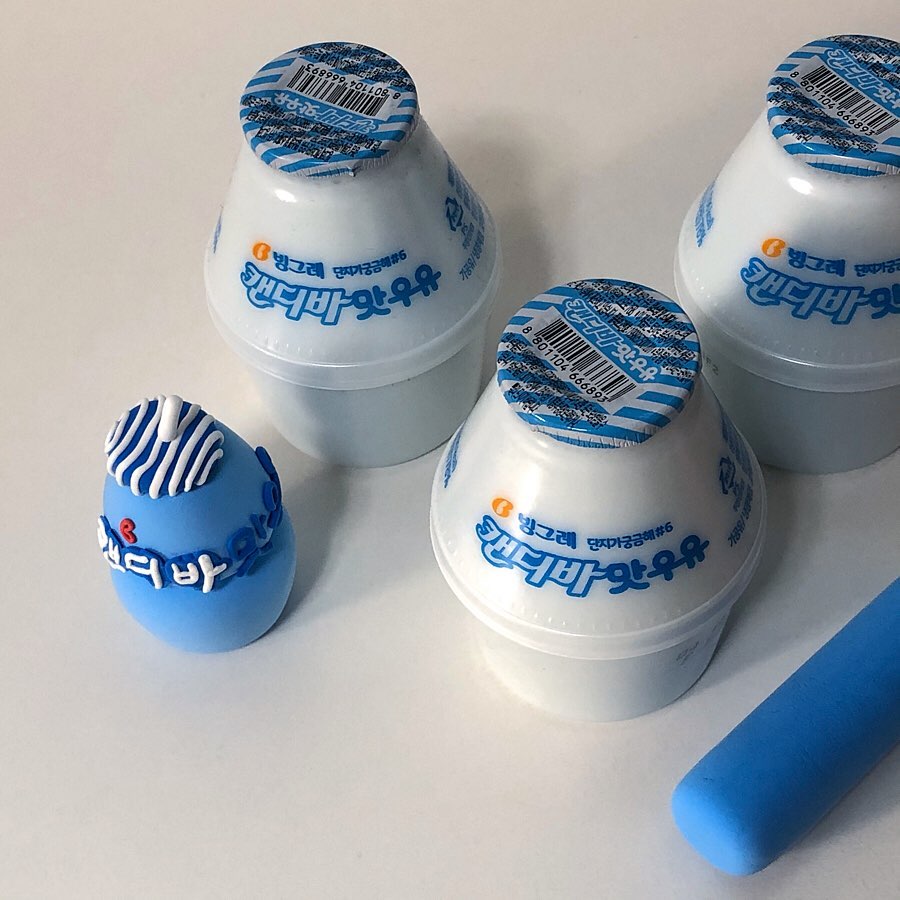 92141785_915527692240236_5830463829036864503_n