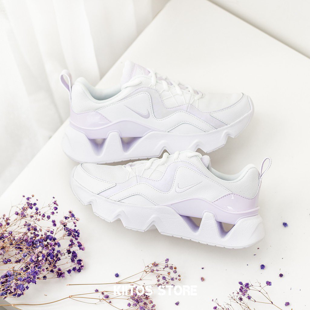 92171156_247979209674386_1288913486881008902_n