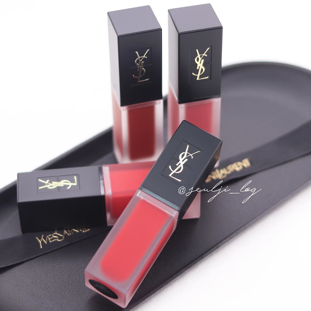 92191141_217889642861951_7763421547039067726_n