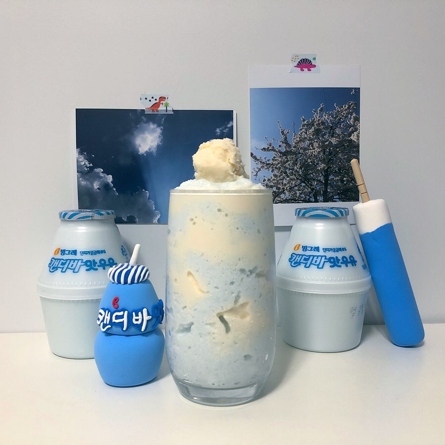 92238001_1506032102899566_1787639404092468804_n