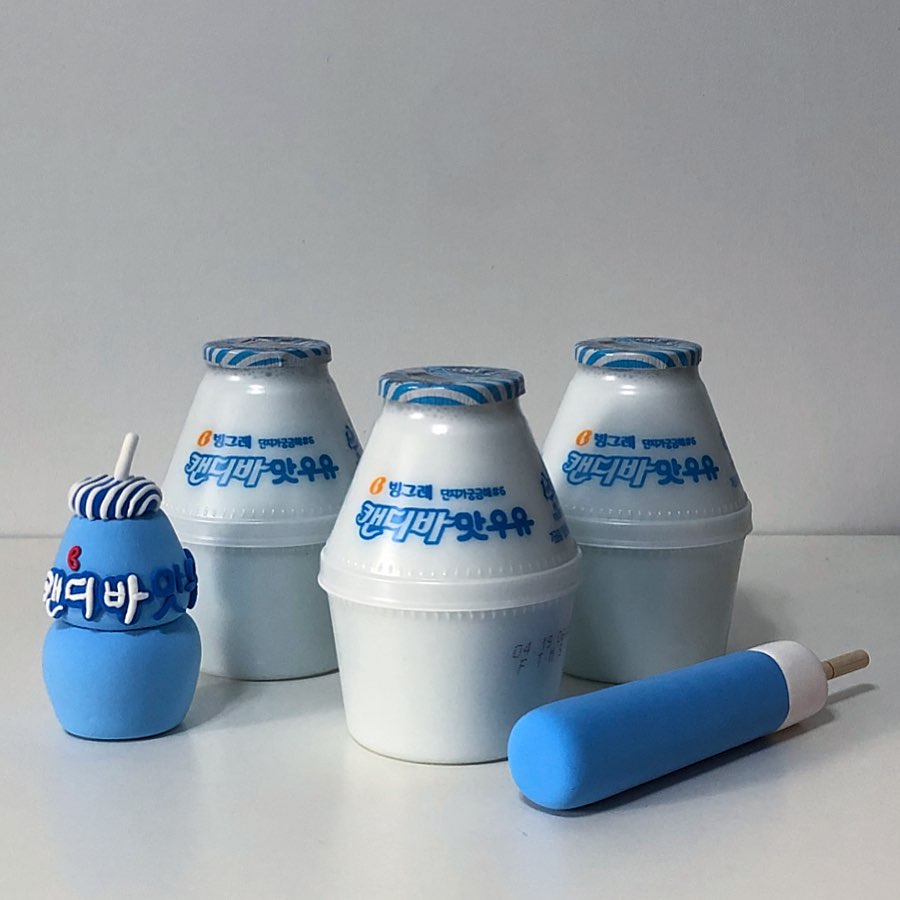 92353070_219222345812269_7211693063161997329_n