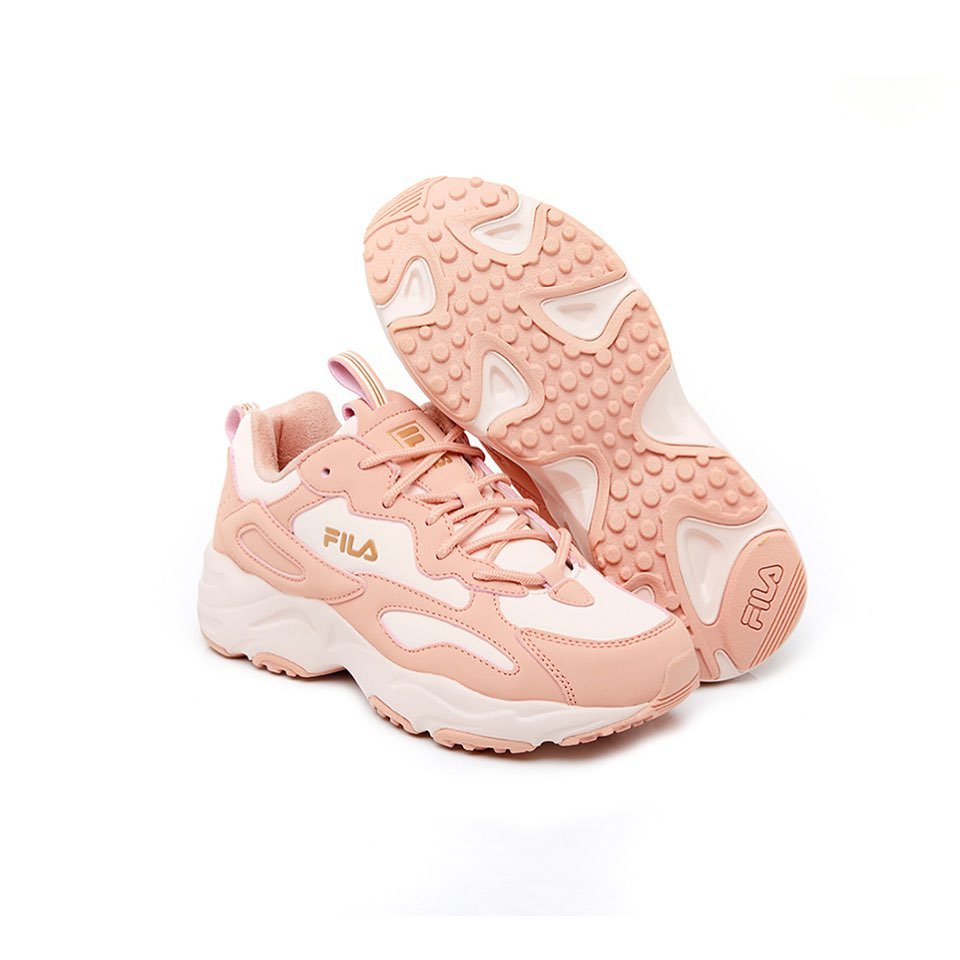 92720086_247338206414498_8566000482694377691_n