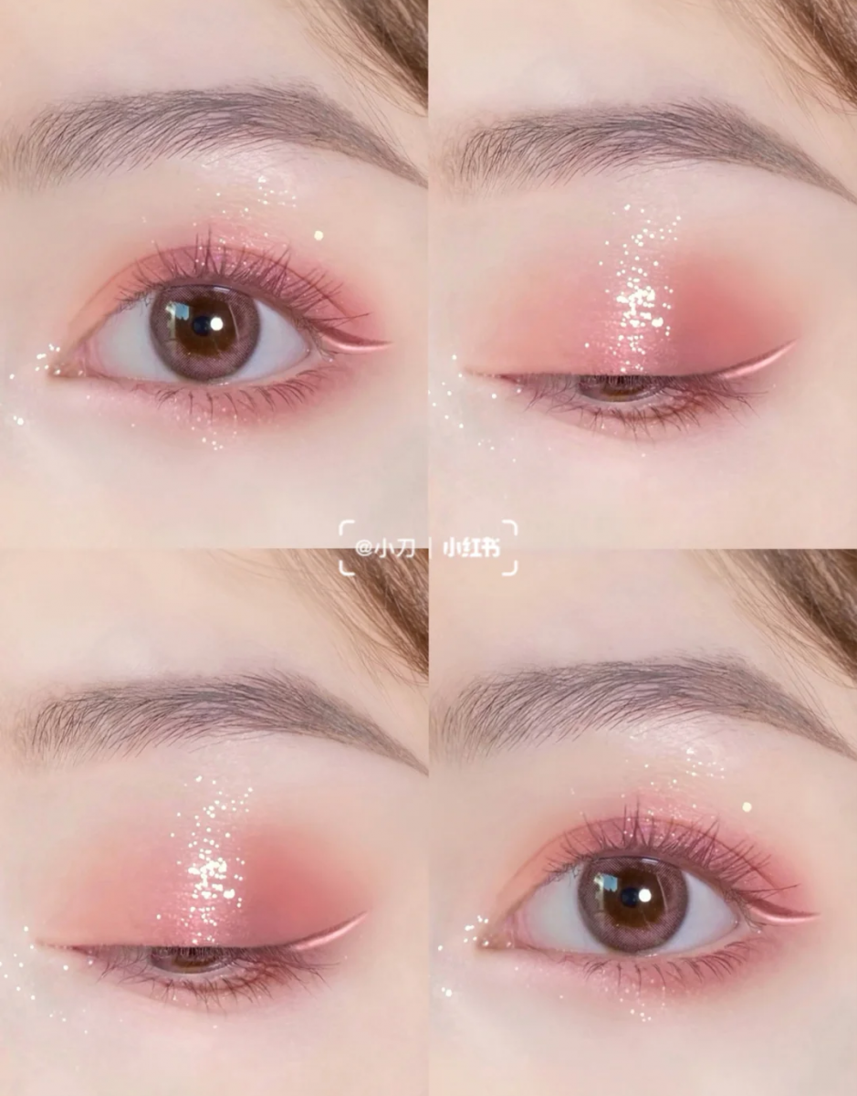 化妆新手们最怕踩雷买到自己驾驭不了、日常不太实用的眼影盘~作为眼影资深爱好者的C编给大家化身「扫雷专家」(笑)整理出7款备受小红书博主们推荐、色泽温柔甜美且百搭的眼影盘,同时也配上每一款眼影盘的基础眼妆画法供你参考;一起透过绝美眼妆变身人间小仙女吧!?