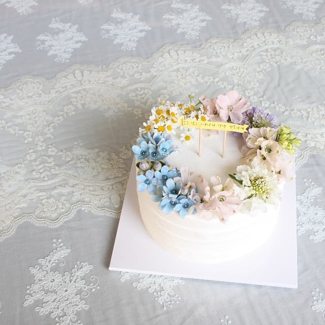 92935416_3628271527248050_945906234385814268_n