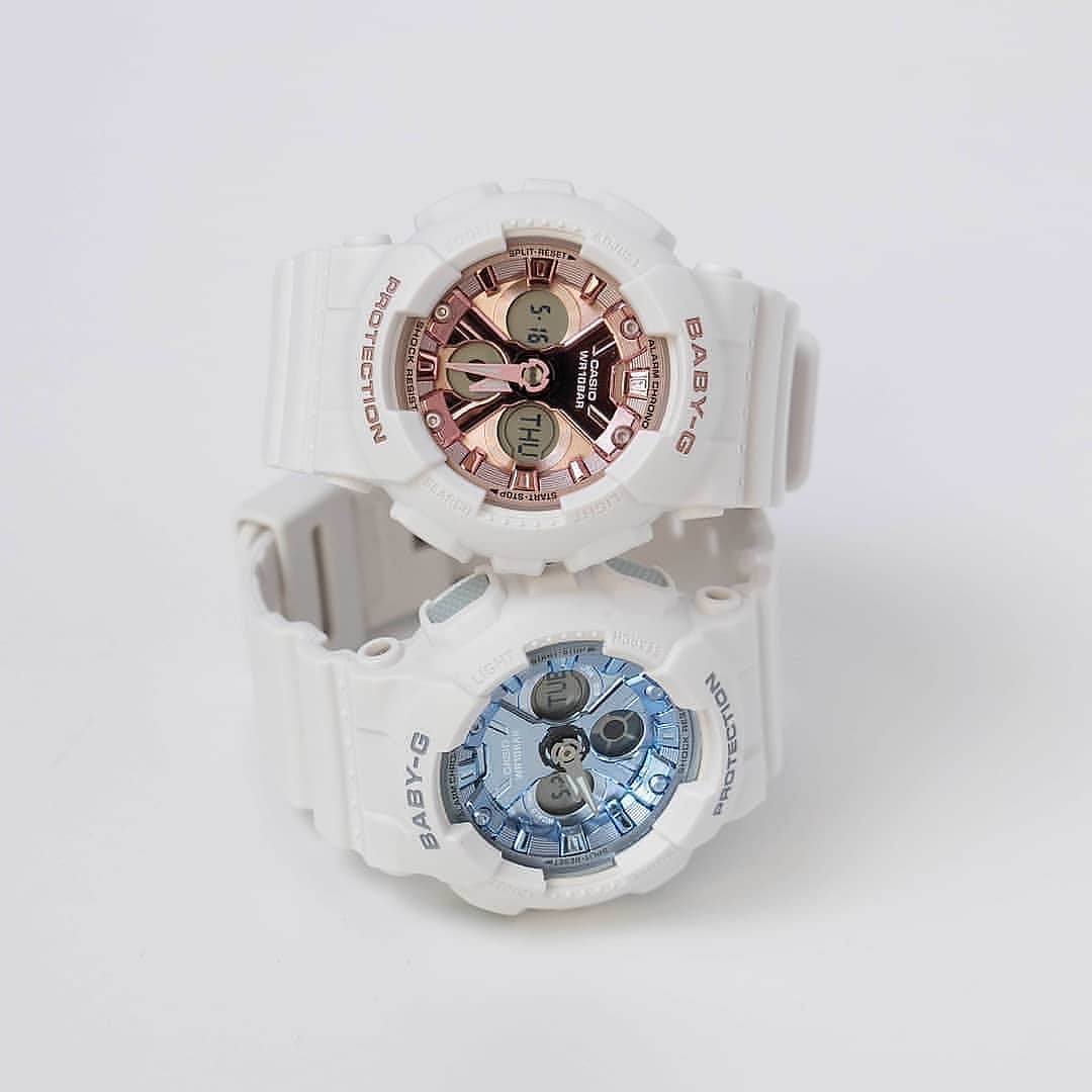 93007174_697763664327866_1857883622102133086_n