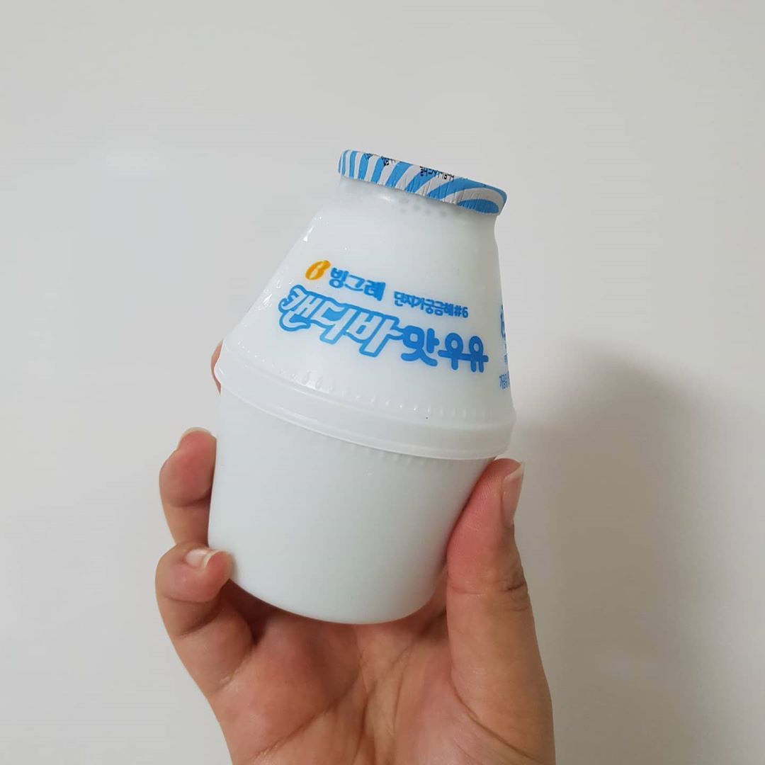 93303768_255648695614664_7337873419774085629_n