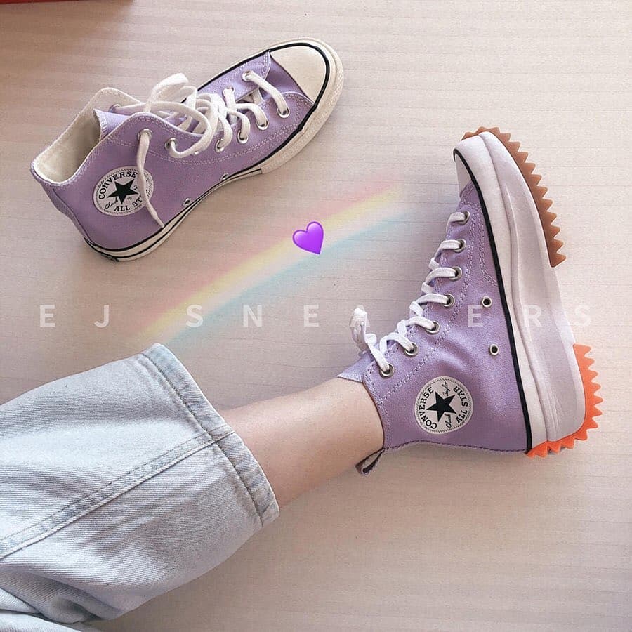 93461467_539337360057991_6301693595863972452_n