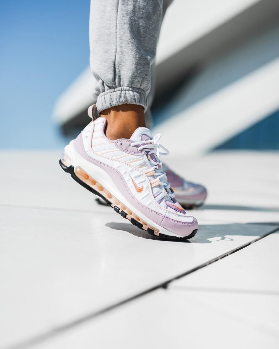 93778094_1184425491898380_4085199950589620014_n