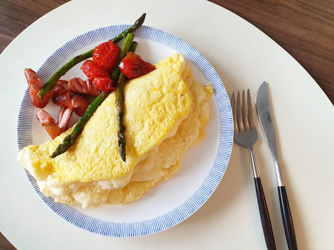 93844214_568420357363873_1554147559193700208_n