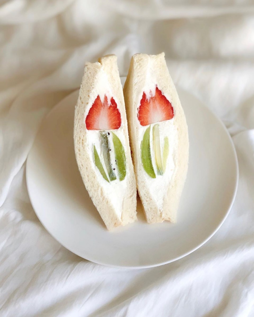 94007434_246307816564639_2769093230420346078_n