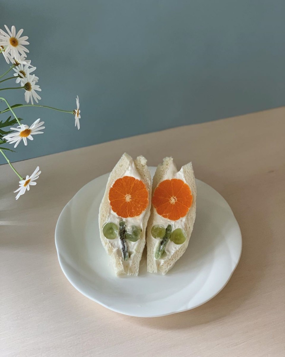 94080372_221041022680534_2525249244361095280_n