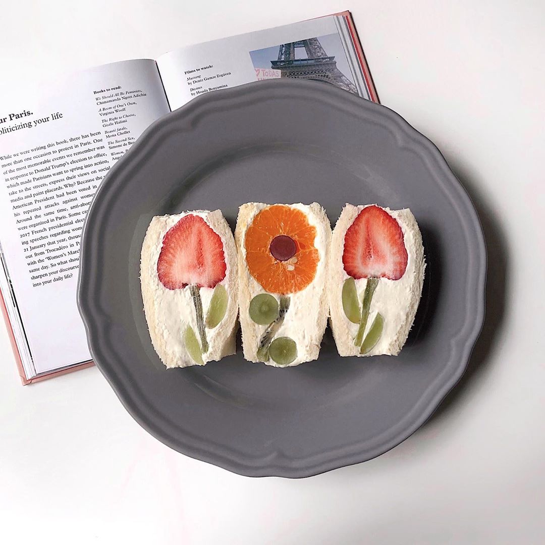 94214693_105080691091134_8722727278458103015_n