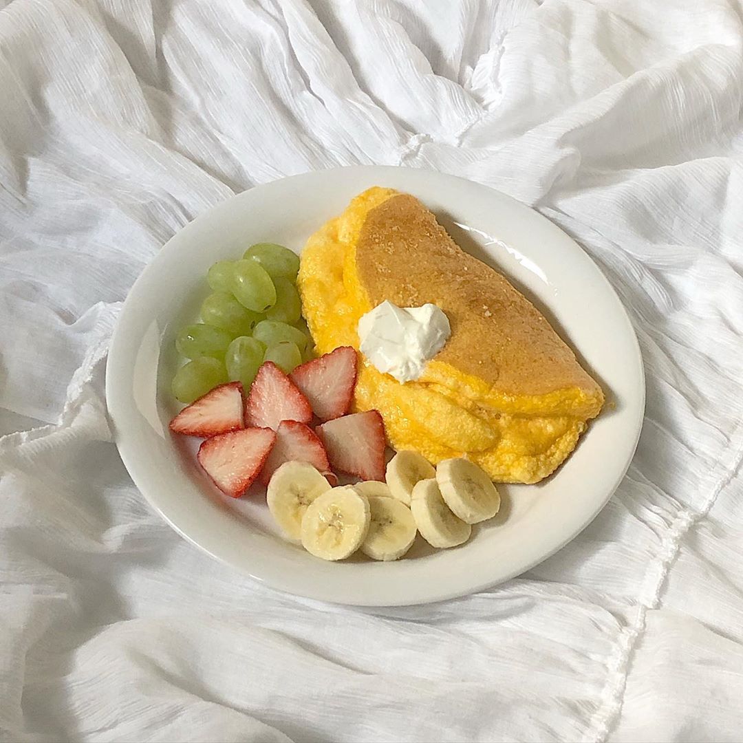 94216003_227673355226692_5420375330297052071_n