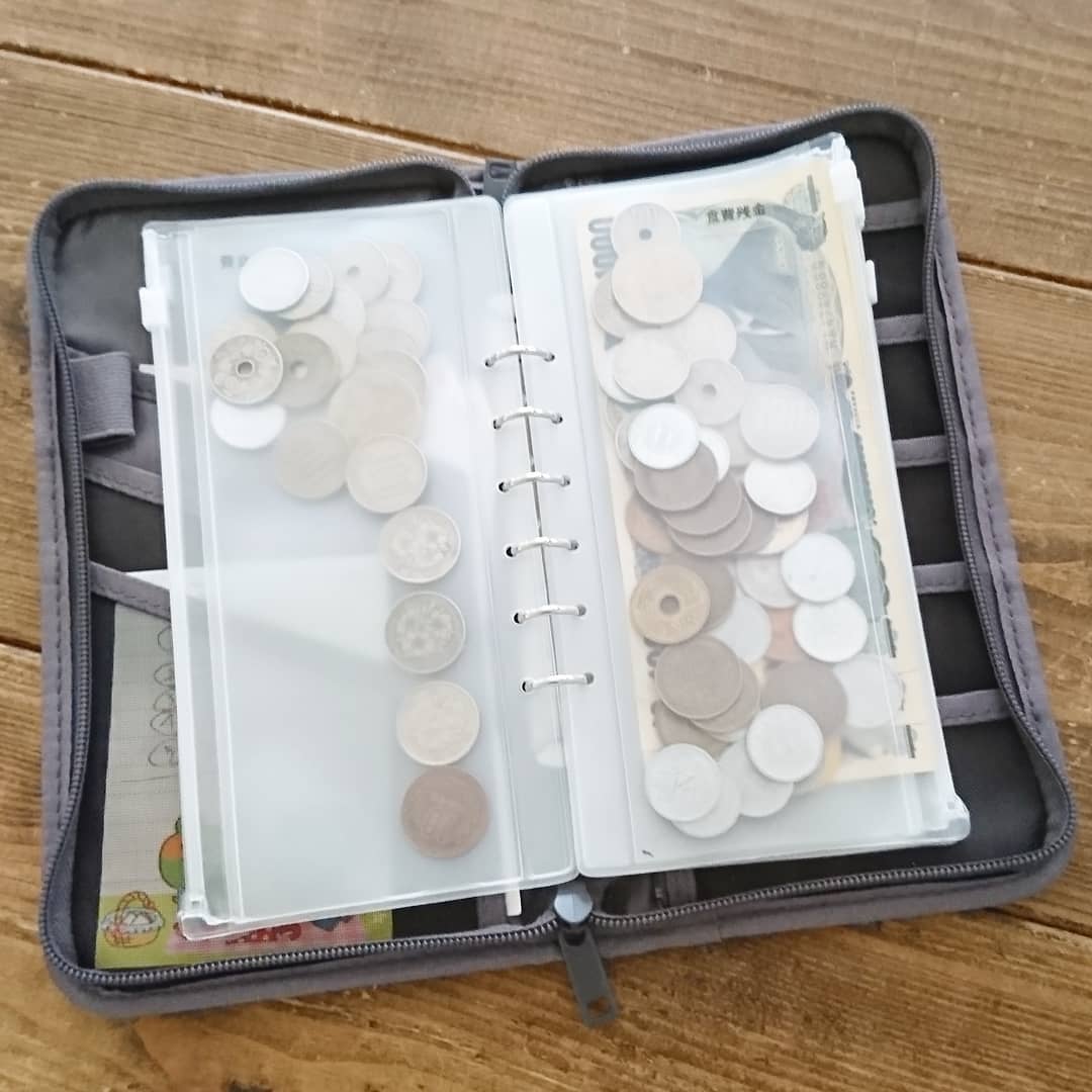 94234982_672621293533569_2756953190084939421_n